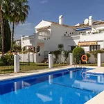 Tetuan 40 Oasis نيرخا
