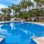 بيت للعطل Tetuan 40 Oasis