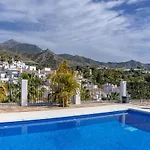 Tetuan 40 Oasis *