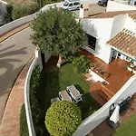 بيت للعطل Tetuan 40 Oasis نيرخا