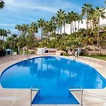 بيت للعطل Tetuan 40 Oasis