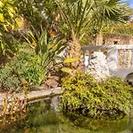 Tetuan 40 Oasis نيرخا