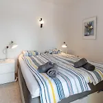 Tetuan 40 Oasis * نيرخا