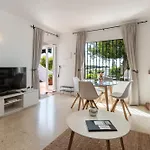 بيت للعطل Tetuan 40 Oasis