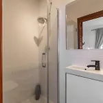 Tetuan 40 Oasis بيت للعطل نيرخا