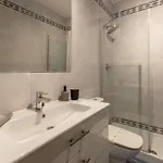 بيت للعطل Tetuan 40 Oasis