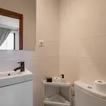 Tetuan 40 Oasis نيرخا