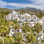 Tetuan 40 Oasis *