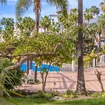 Ferienhaus Tetuan 40 Oasis *
