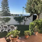Tetuan 40 Oasis *