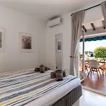 Ferienhaus Tetuan 40 Oasis Nerja