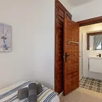 Ferienhaus Tetuan 40 Oasis Nerja