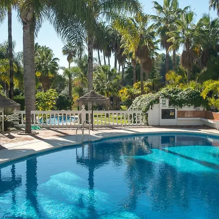 بيت للعطل Tetuan 40 Oasis